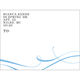 Elegant Flourish Shipping Labels Image 1 of 7